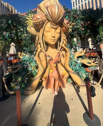 🔥 Bella thiccc page leaked private photo uncensored full
