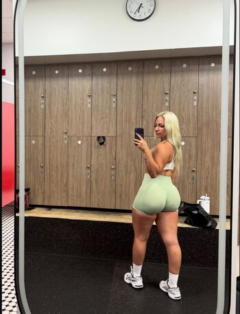 🔥 Bella thiccc leaked private photo uncensored full