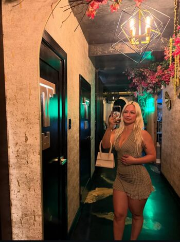 🔥 Bella thiccc leaked private photo uncensored full