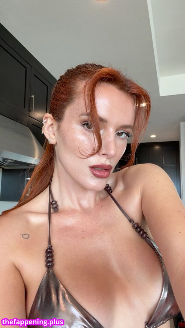 🔥 Page/ leaked private photo uncensored full