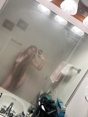 🔥 Bemby bee leaked private photo uncensored full