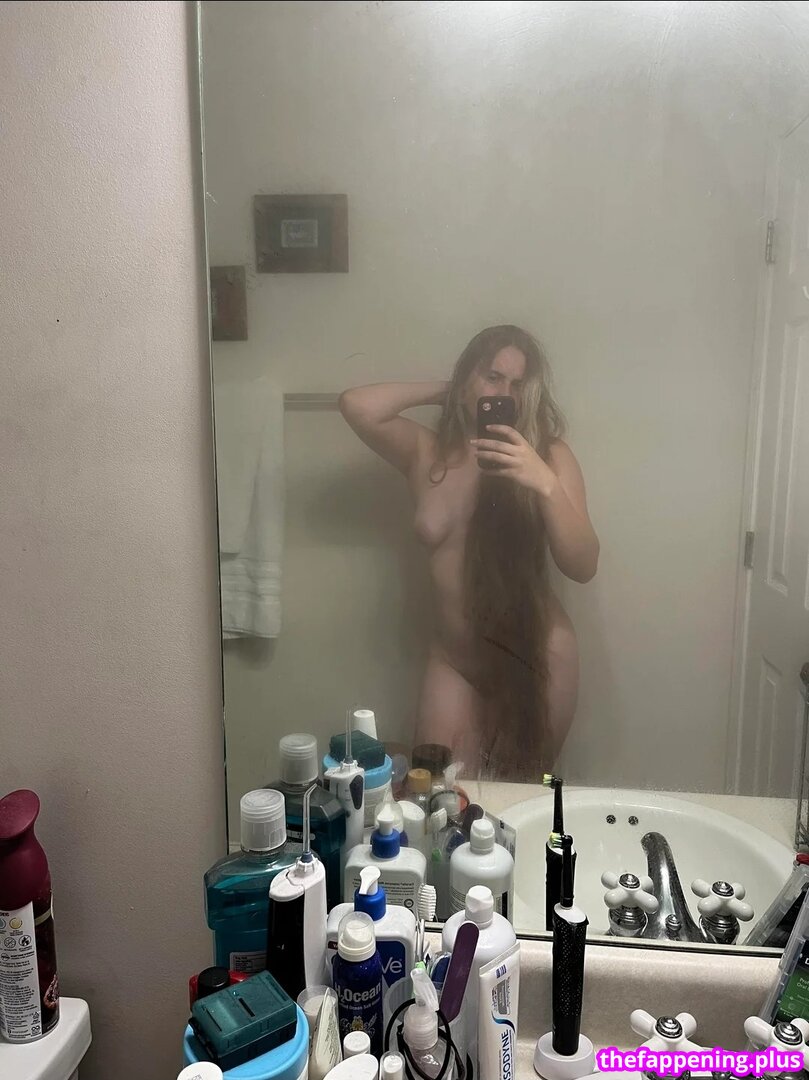 🔥 Page/ leaked private photo uncensored full