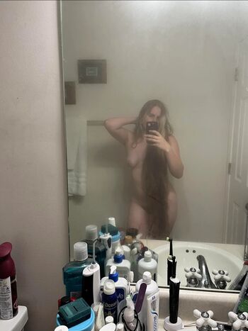 🔥 Bemby bee leaked private photo uncensored full