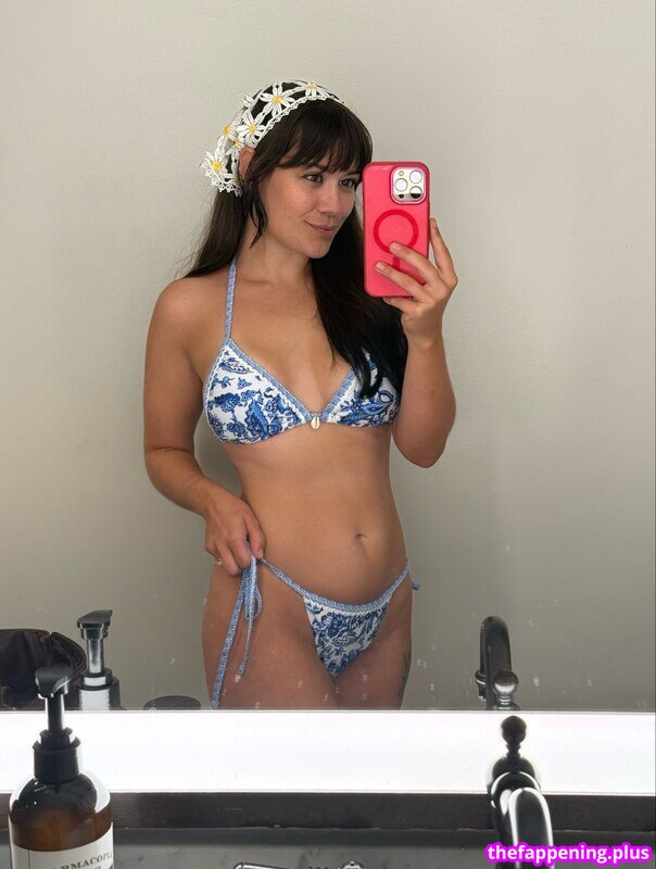 🔥 Page/ leaked private photo uncensored full