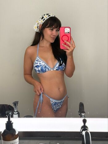 🔥 Beth freeman leaked private photo uncensored full