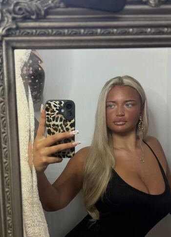 🔥 Beth gould leaked private photo uncensored full