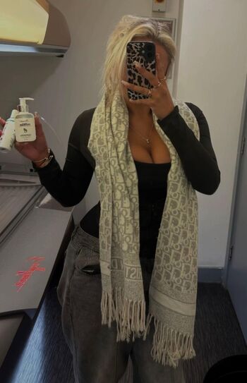 🔥 Beth gould leaked private photo uncensored full