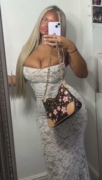 🔥 Beth gould leaked private photo uncensored full