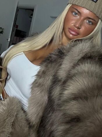 🔥 Beth gould leaked private photo uncensored full