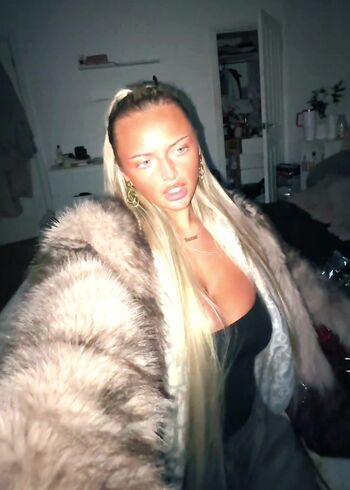 🔥 Beth gould leaked private photo uncensored full
