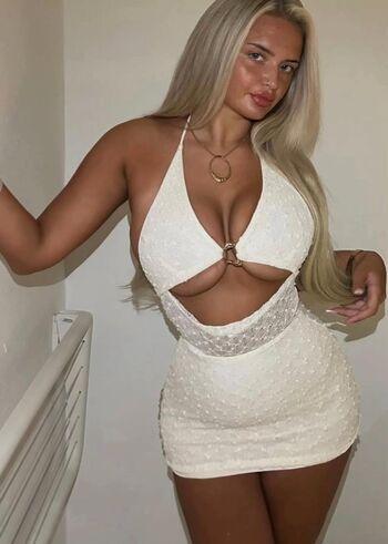 🔥 Beth gould leaked private photo uncensored full