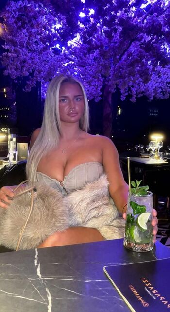 🔥 Beth gould leaked private photo uncensored full