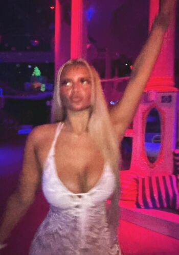 🔥 Beth gould leaked private photo uncensored full