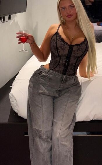 🔥 Beth gould leaked private photo uncensored full