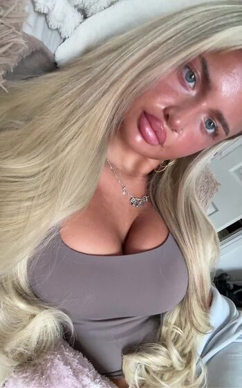 🔥 Beth gould leaked private photo uncensored full