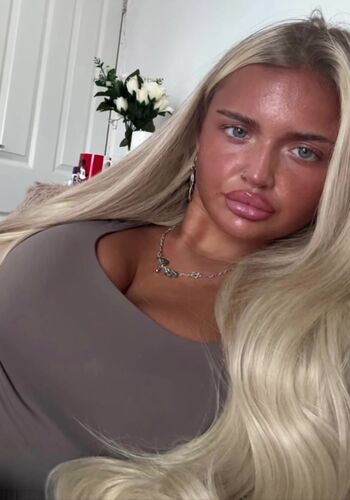 🔥 Beth gould leaked private photo uncensored full