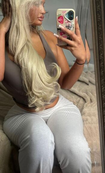 🔥 Beth gould leaked private photo uncensored full