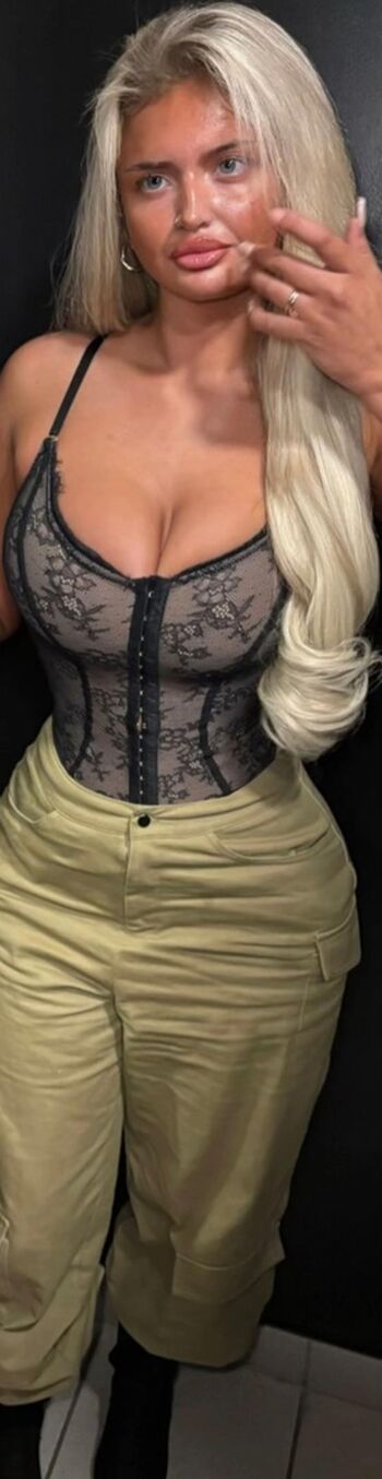 🔥 Beth gould leaked private photo uncensored full