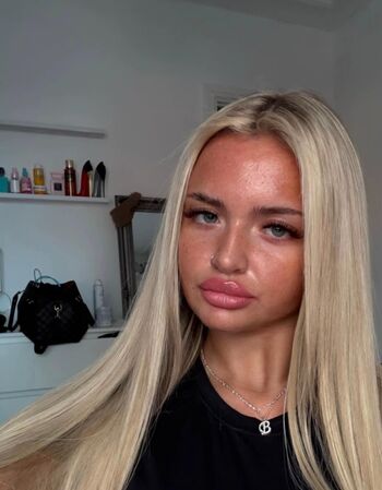 🔥 Beth gould leaked private photo uncensored full