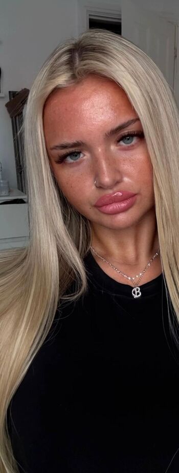 🔥 Beth gould leaked private photo uncensored full