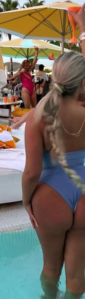 🔥 Beth gould leaked private photo uncensored full