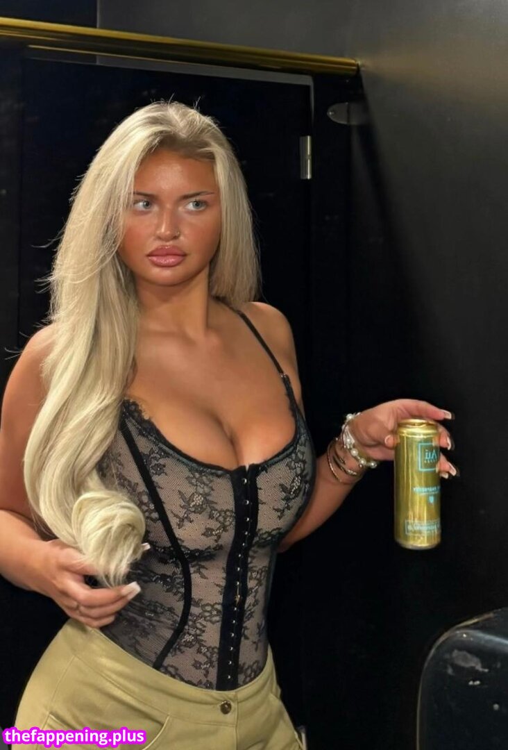🔥 Page/ leaked private photo uncensored full