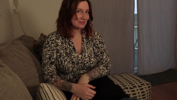 🔥 Bettie bondage  page leaked private photo uncensored full