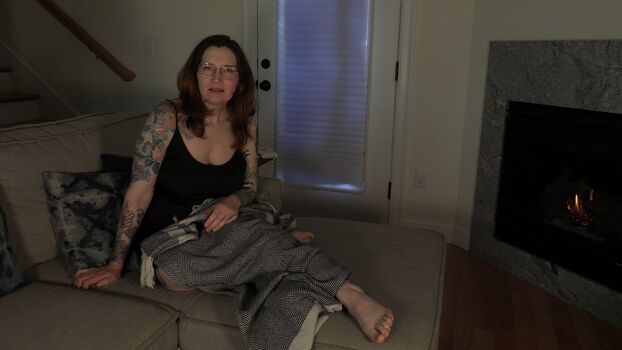 🔥 Bettie bondage  page leaked private photo uncensored full
