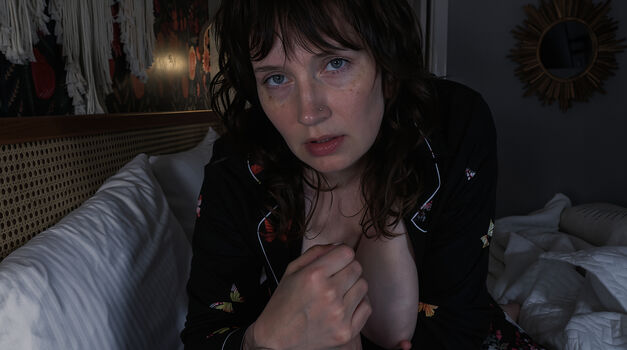🔥 Bettie bondage  page leaked private photo uncensored full