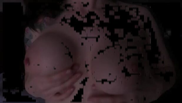 🔥 Bettie bondage leaked private photo uncensored full