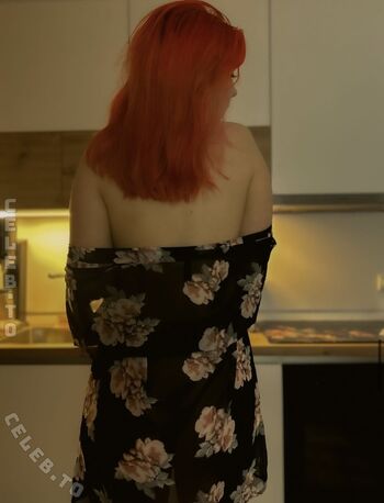 🔥 Bettielaine leaked private photo uncensored full