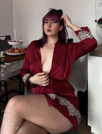 🔥 Bettielaine leaked private photo uncensored full