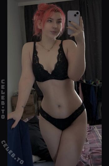 🔥 Bettielaine leaked private photo uncensored full