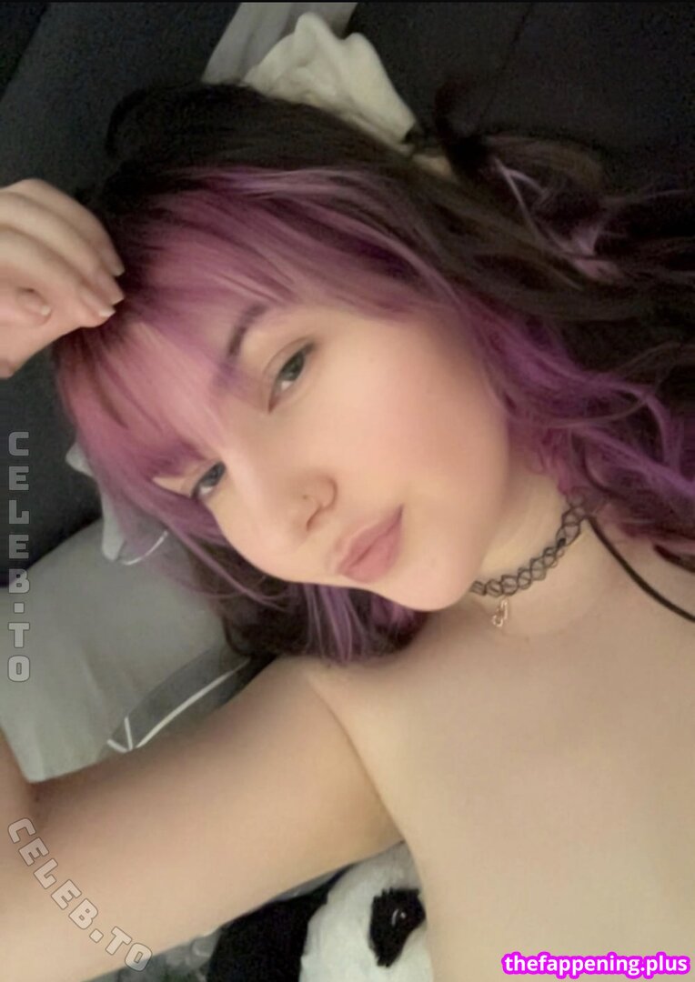 🔥 Page/ leaked private photo uncensored full