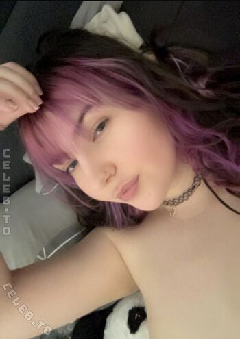 🔥 Bettielaine leaked private photo uncensored full