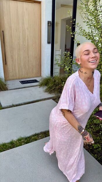 🔥 Bhad bhabie  page leaked private photo uncensored full