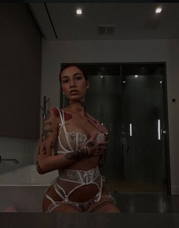 🔥 Bhad bhabie  page leaked private photo uncensored full