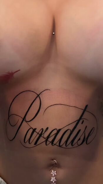 🔥 Bhad bhabie  page leaked private photo uncensored full