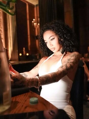 🔥 Bhad bhabie  page leaked private photo uncensored full