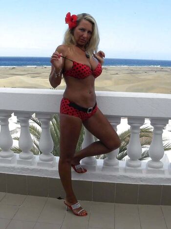 🔥 Bi jenny leaked private photo uncensored full