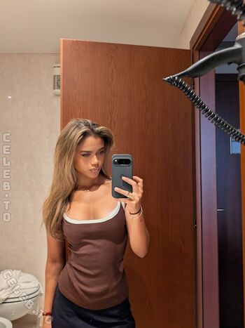 🔥 Bianca bustamante page leaked private photo uncensored full