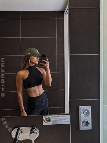 🔥 Bianca bustamante page leaked private photo uncensored full
