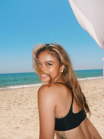 🔥 Bianca bustamante page leaked private photo uncensored full