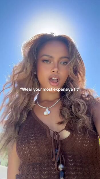 🔥 Bianca bustamante leaked private photo uncensored full