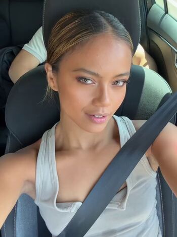 🔥 Bianca bustamante leaked private photo uncensored full