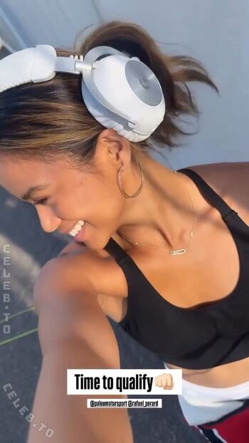 🔥 Bianca bustamante leaked private photo uncensored full