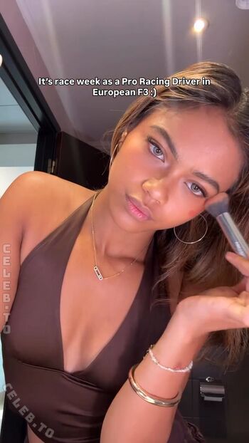 🔥 Bianca bustamante leaked private photo uncensored full