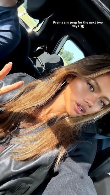 🔥 Bianca bustamante page leaked private photo uncensored full