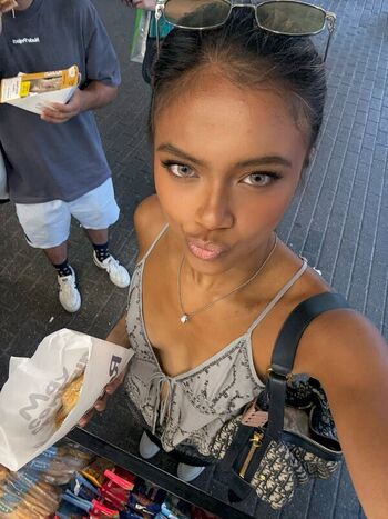 🔥 Bianca bustamante page leaked private photo uncensored full