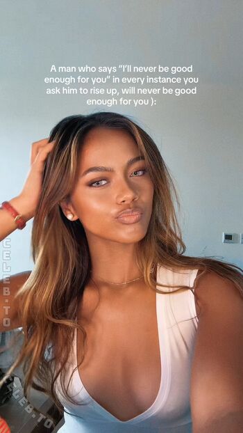 🔥 Bianca bustamante page leaked private photo uncensored full